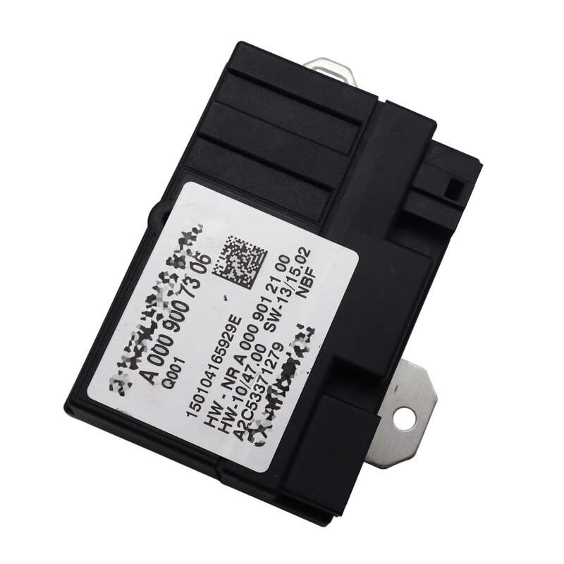 Fuel Pump Module Manufacturer - For Mercedes OEM