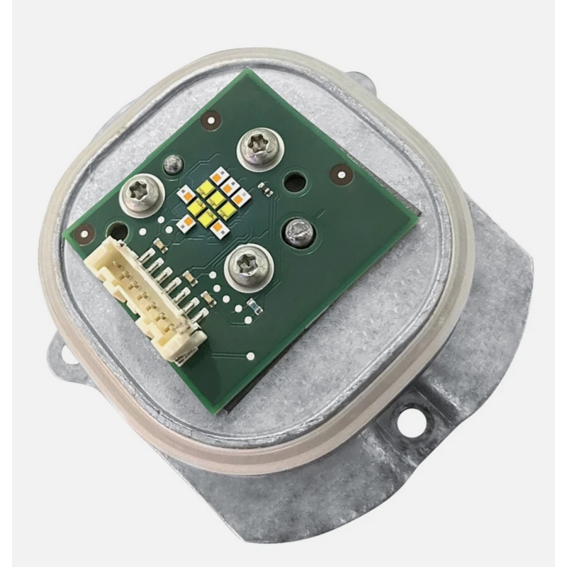 LED Ballast Module Manufacturer - For Mercedes GLS GLE OEM