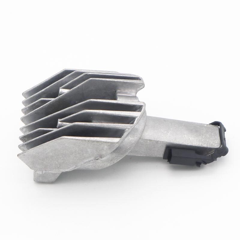 Headlight LED Module Manufacturer - For BMW F07 F10 F18