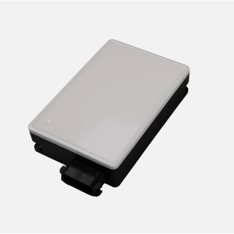 Blind Spot Sensor Manufacturer - For Mercedes E Class