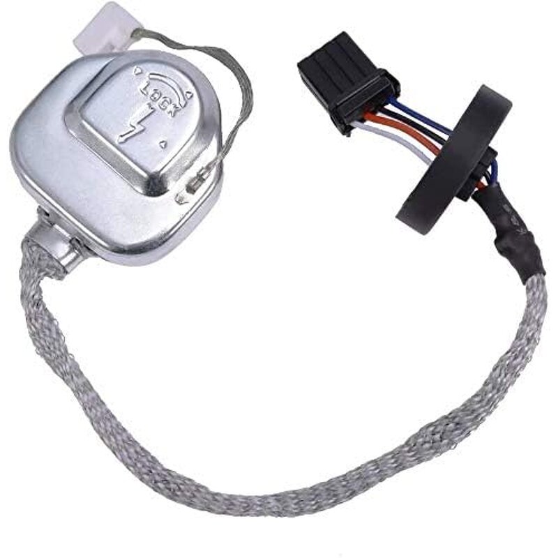 HID Igniter Manufacturer - For Acura Honda Mazda OEM