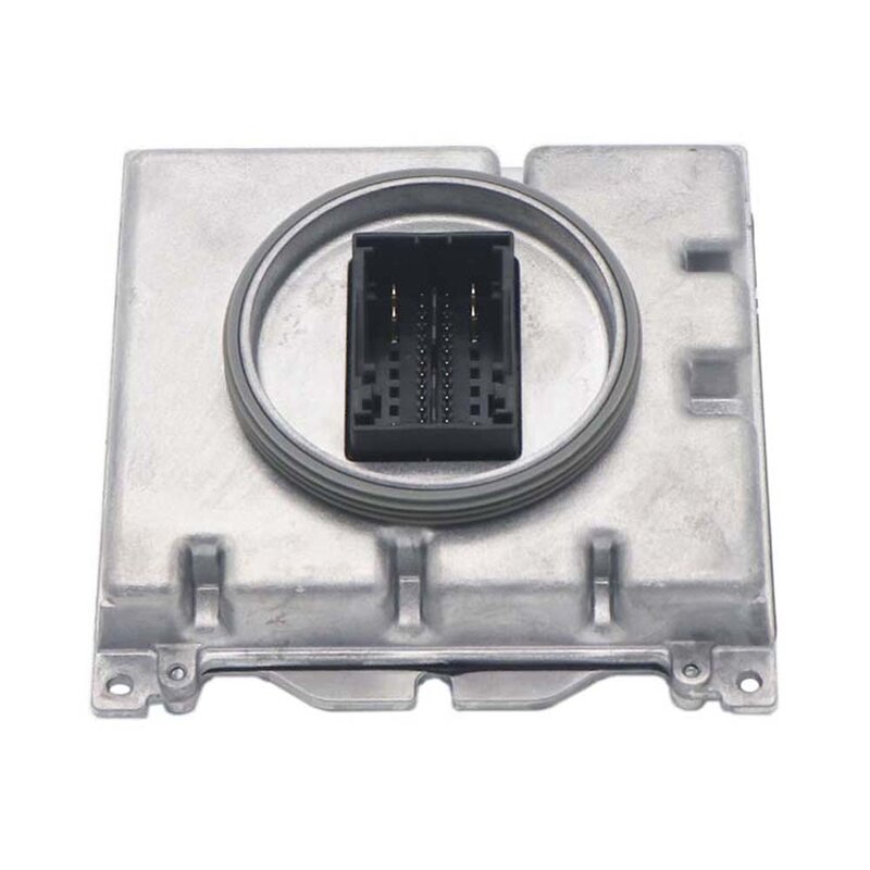 LED Headlight Unit Manufacturer - For Audi VW OEM