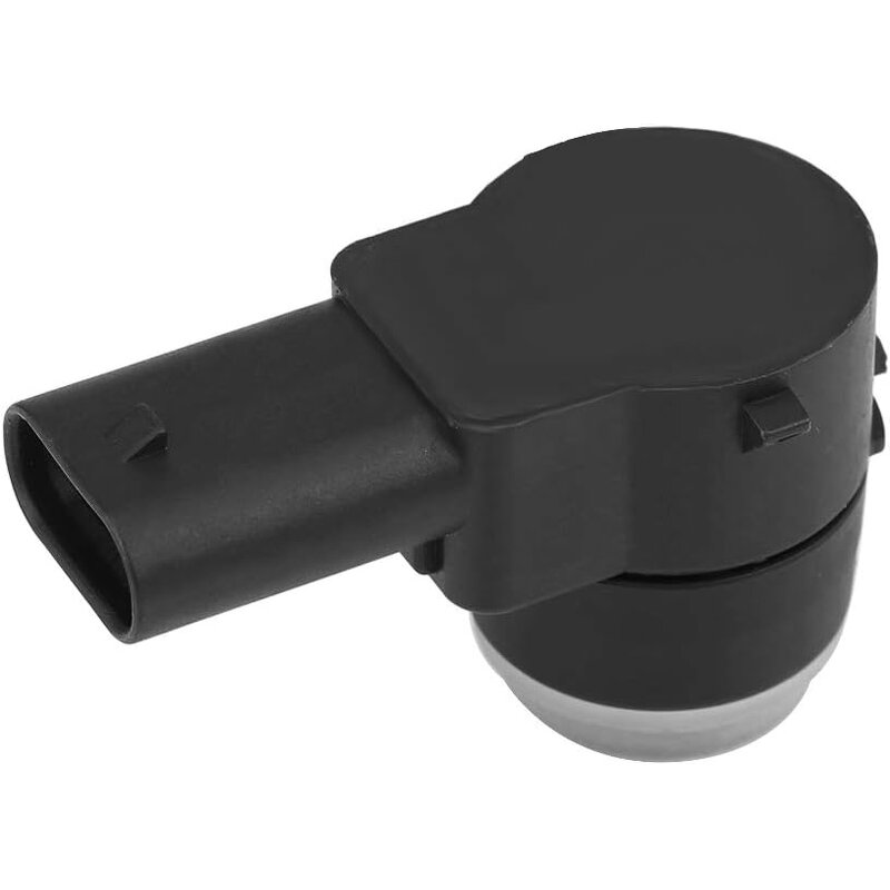 PDC Sensor Manufacturer - For Mercedes OEM