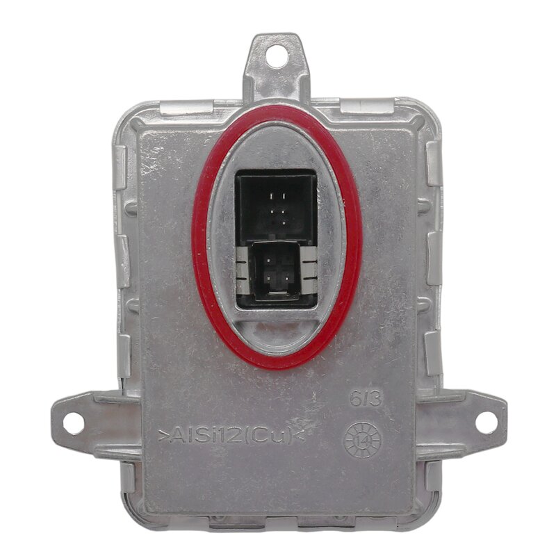 Xenon Ballast Manufacturer - D1S D3S OEM