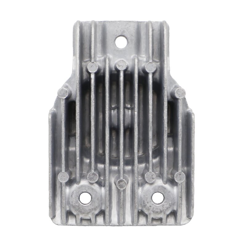 LED Module Manufacturer - For Mercedes W205 OEM