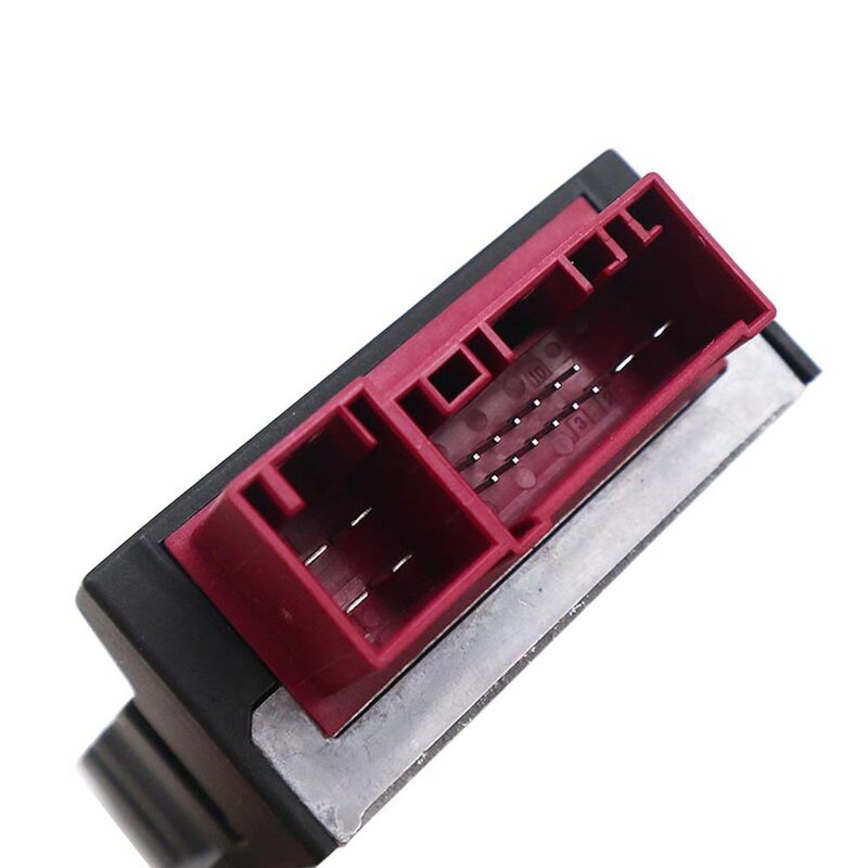 Fuel Pump Module Manufacturer - For BMW F Series OEM