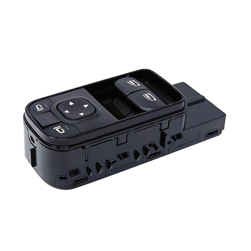 Power Window Switch Manufacturer - For Mercedes Sprinter OEM