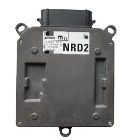 LED Ballast Module Manufacturer - For Lexus NX350 OEM