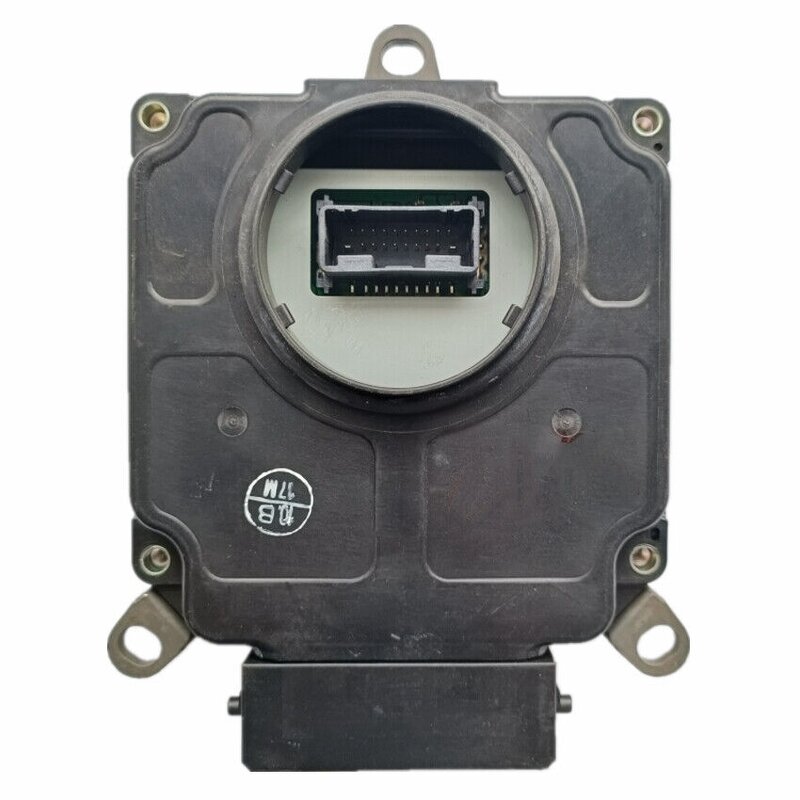 LED Driver Module Manufacturer - For Lexus OEM