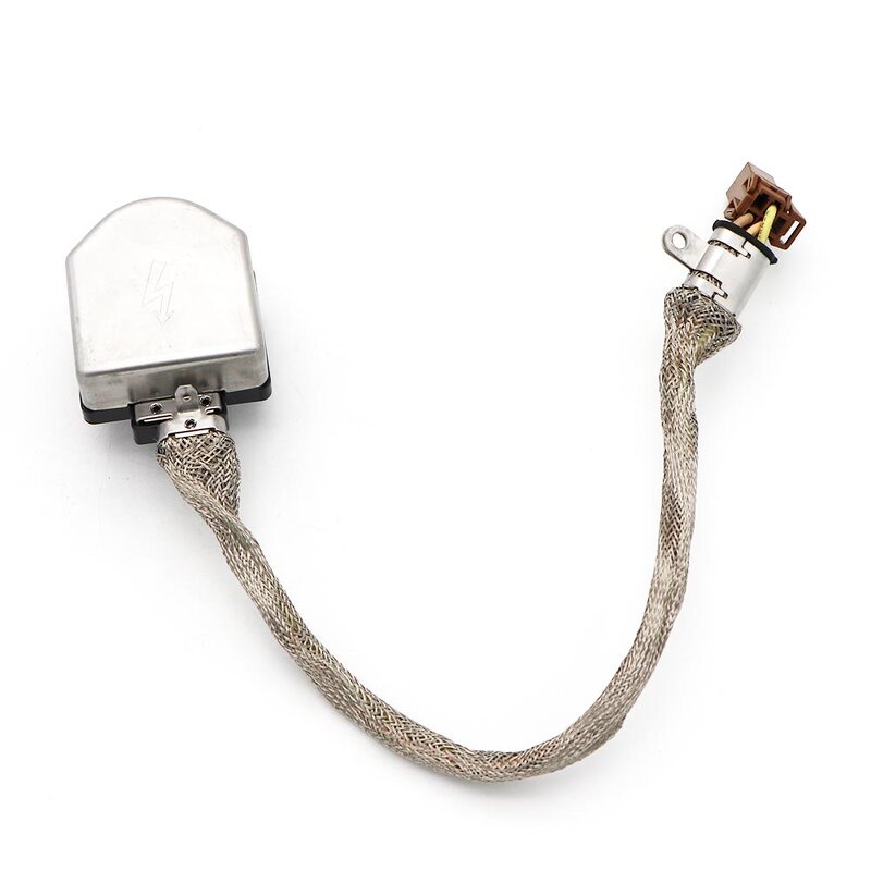 HID Igniter Manufacturer - For Nissan Honda OEM