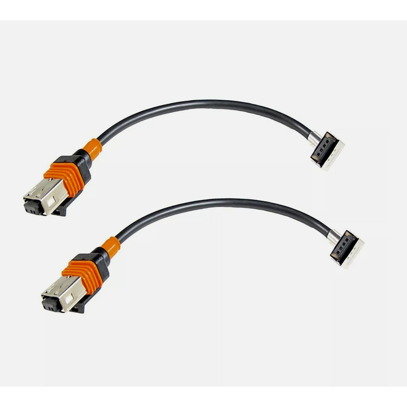 HID Wiring Harness Manufacturer - D1S D3S Adapter OEM