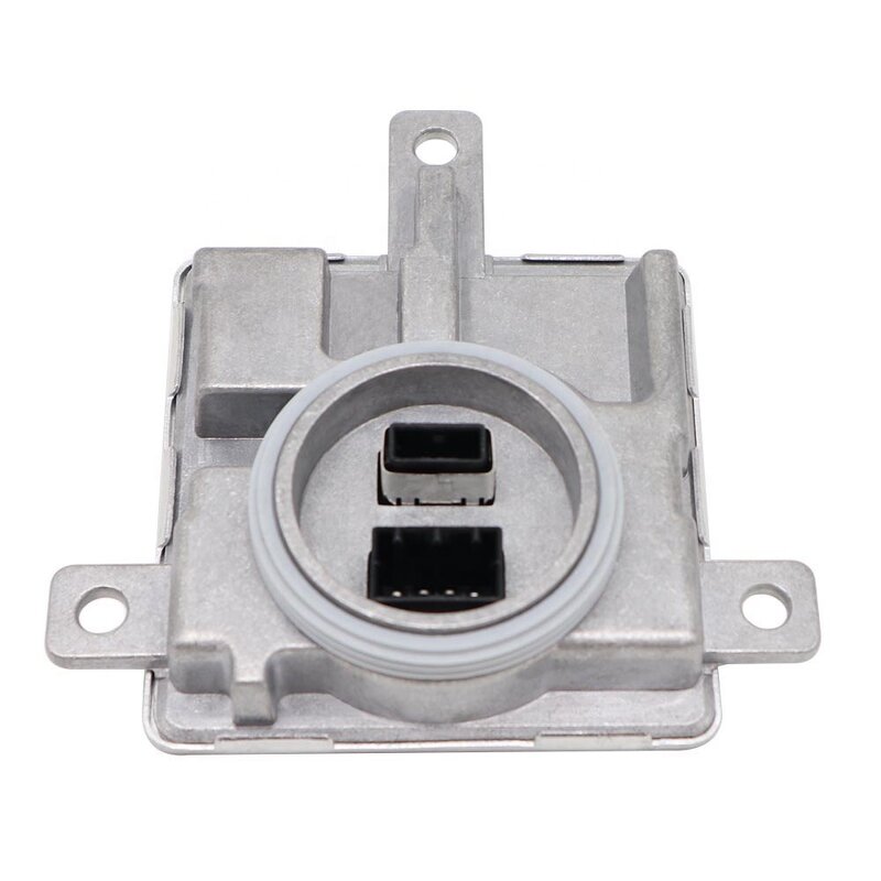 Xenon Ballast Manufacturer - For Audi OEM