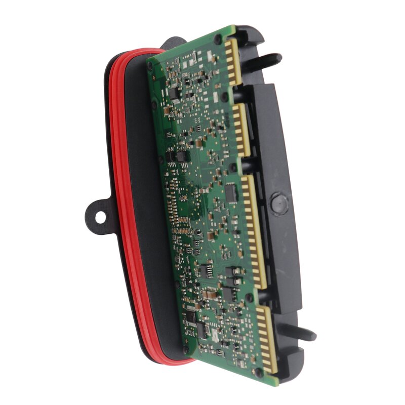 Adaptive Headlight Module Manufacturer - For BMW F10 OEM