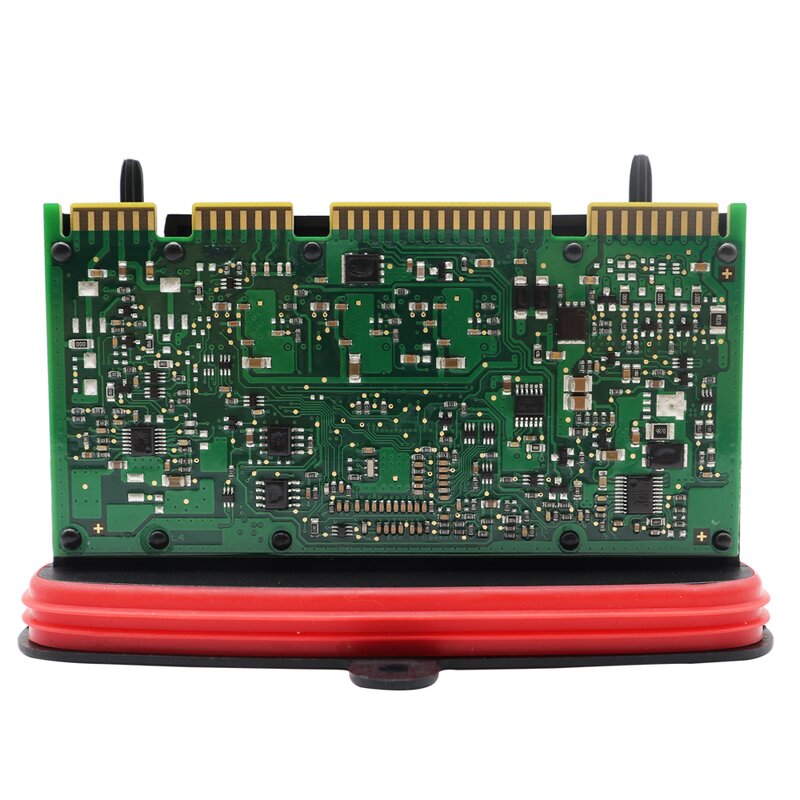 Adaptive Headlight Module Manufacturer - For BMW F10 OEM