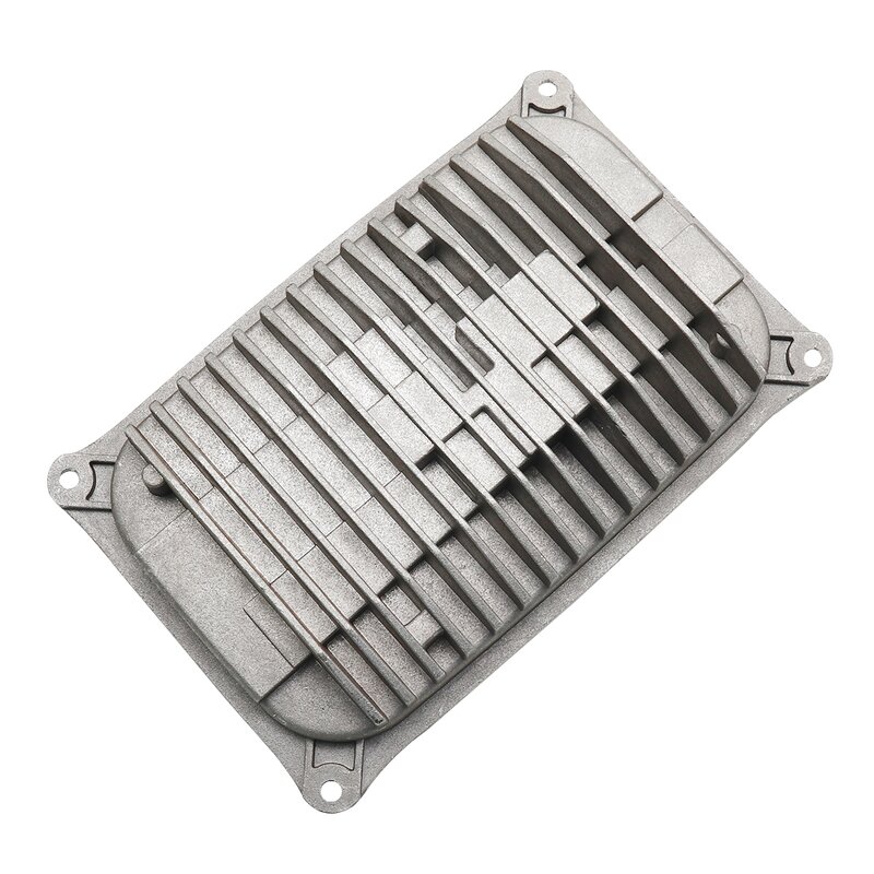 LED Ballast Unit Manufacturer - For Mercedes GLA