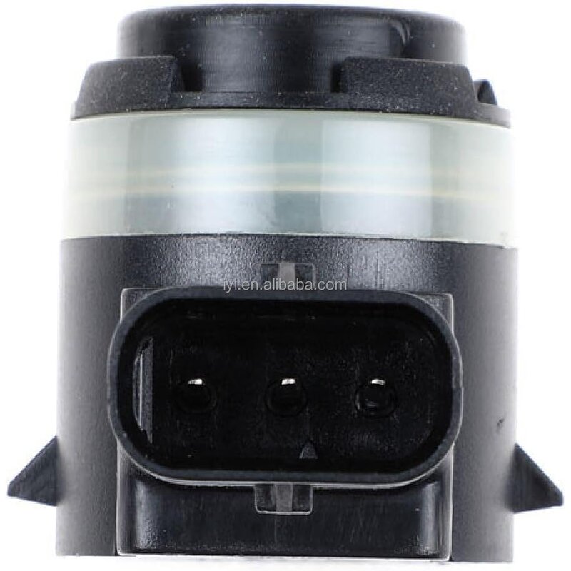 PDC Parking Sensor Manufacturer - For Mercedes OEM