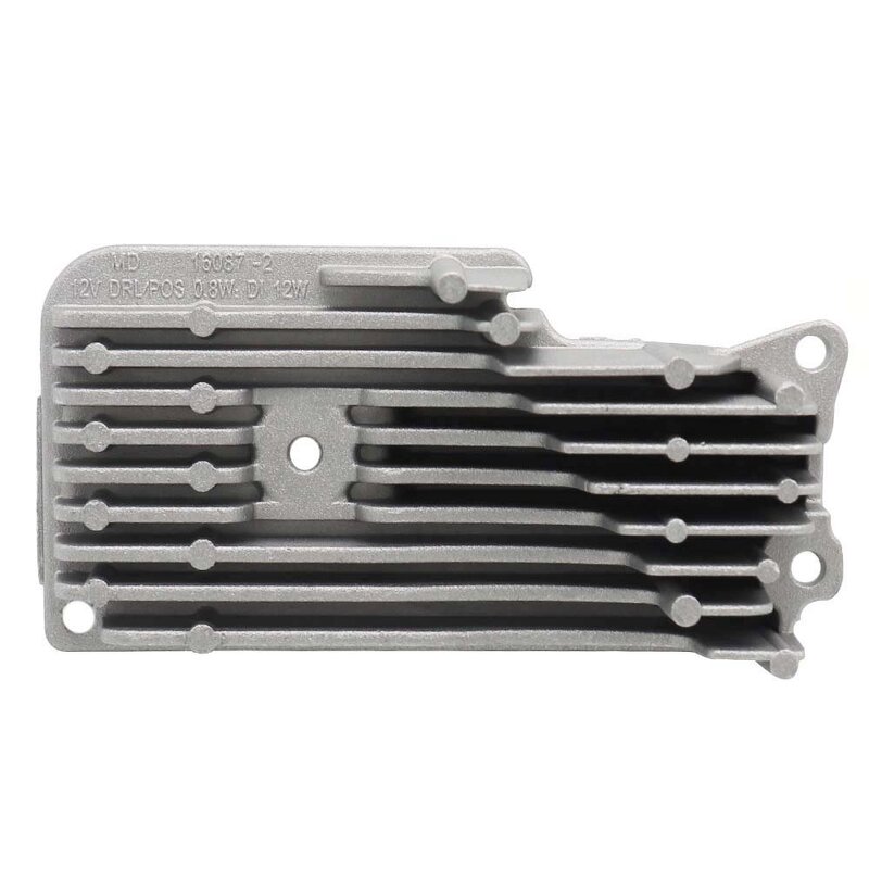 XENON LED Module Manufacturer - For BMW 7 Series OEM