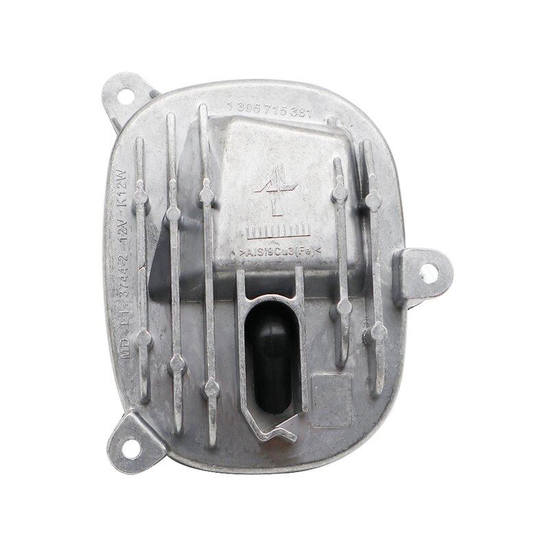 Cornering Light Module Manufacturer - For BMW F06 F12