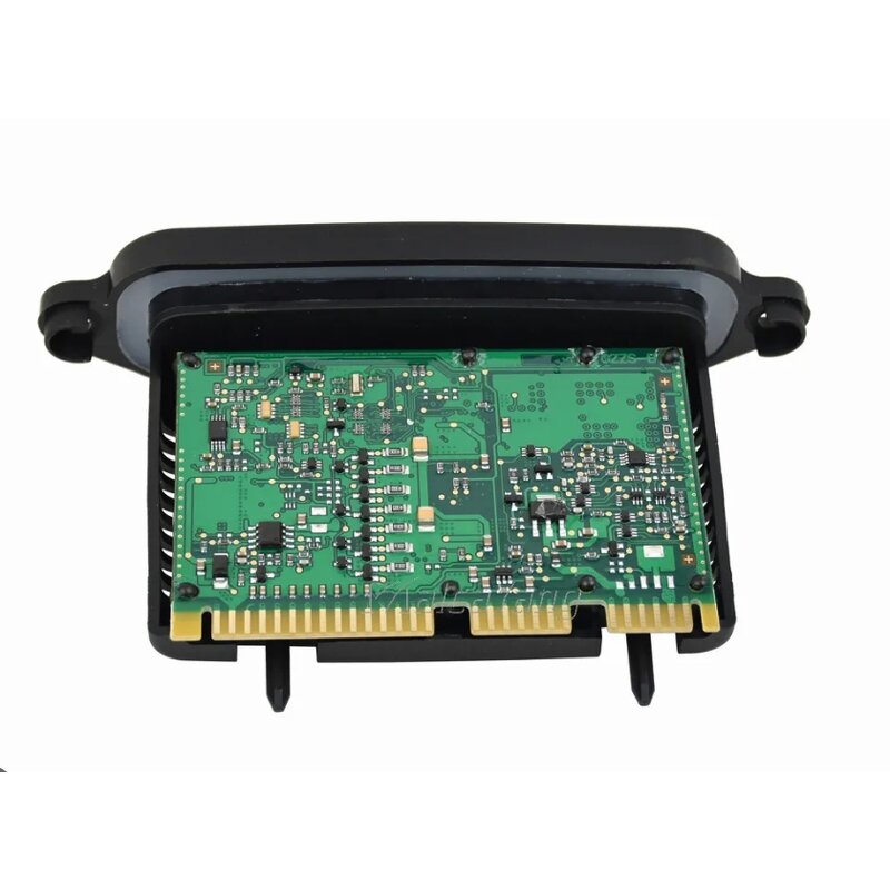 Headlight Ballast Module Manufacturer - For BMW 5 Series