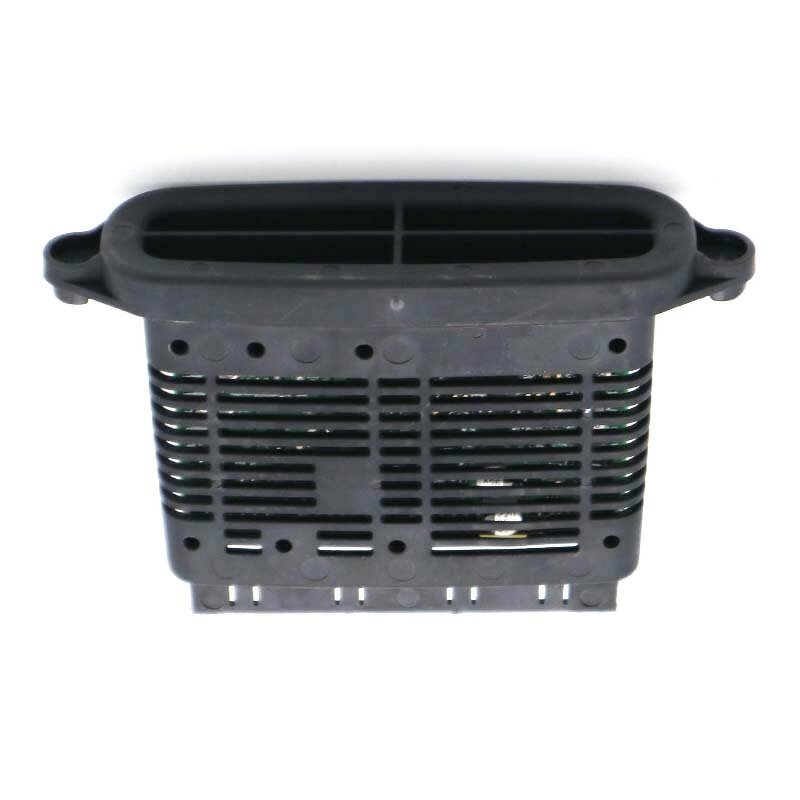 Adaptive Headlight Module Manufacturer - For BMW 7 Series OEM