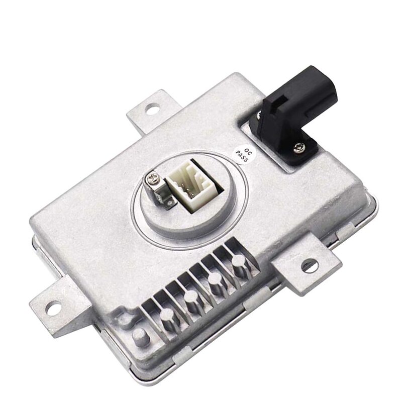 Xenon Ballast Manufacturer - Replacement OEM