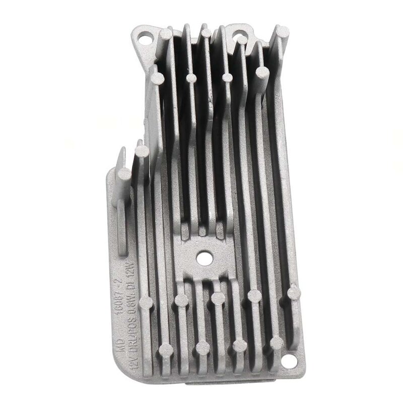 XENON LED Module Manufacturer - For BMW 7 Series OEM