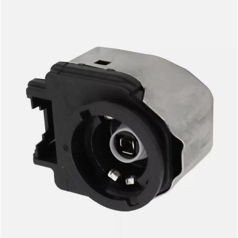 HID Igniter Manufacturer - For Mazda 3 CX-5 OEM