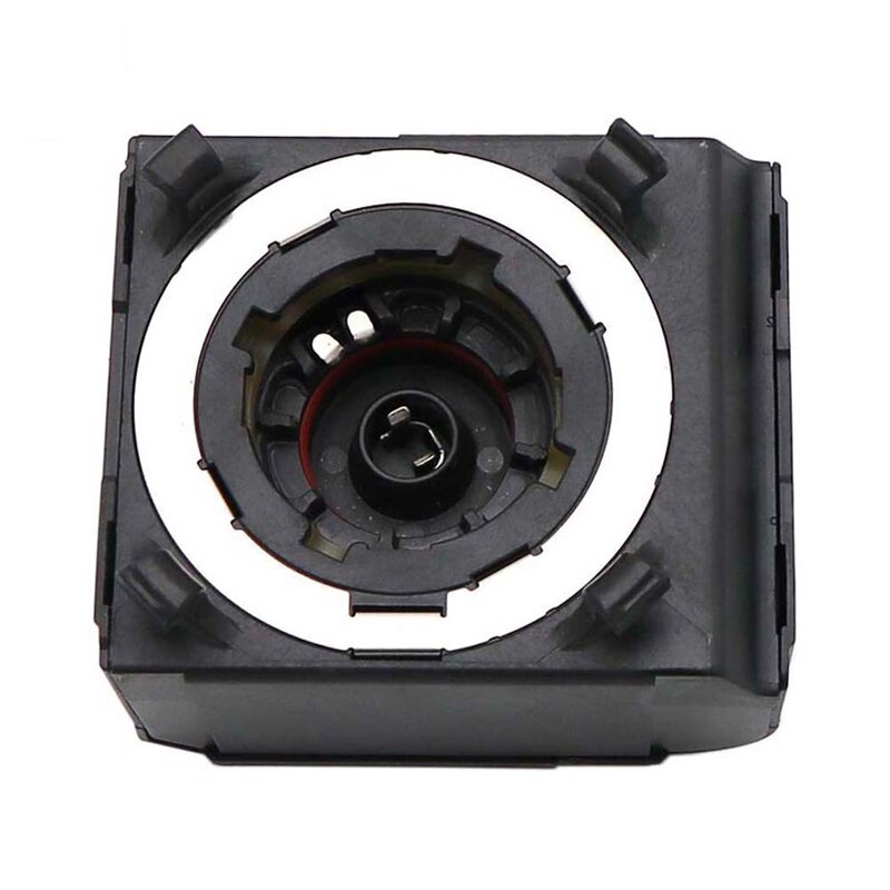 Xenon Igniter Manufacturer - 5DD008319-10 OEM