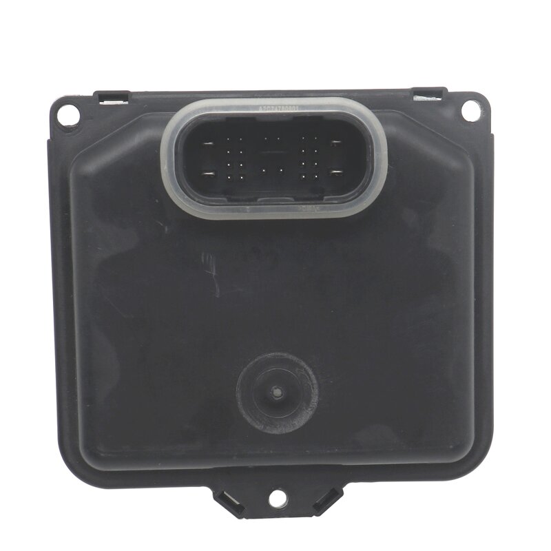 LED Ballast Module Manufacturer - For Audi A3 OEM