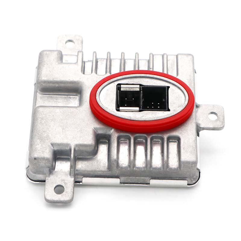 HID Ballast Manufacturer - For BMW 320i OEM