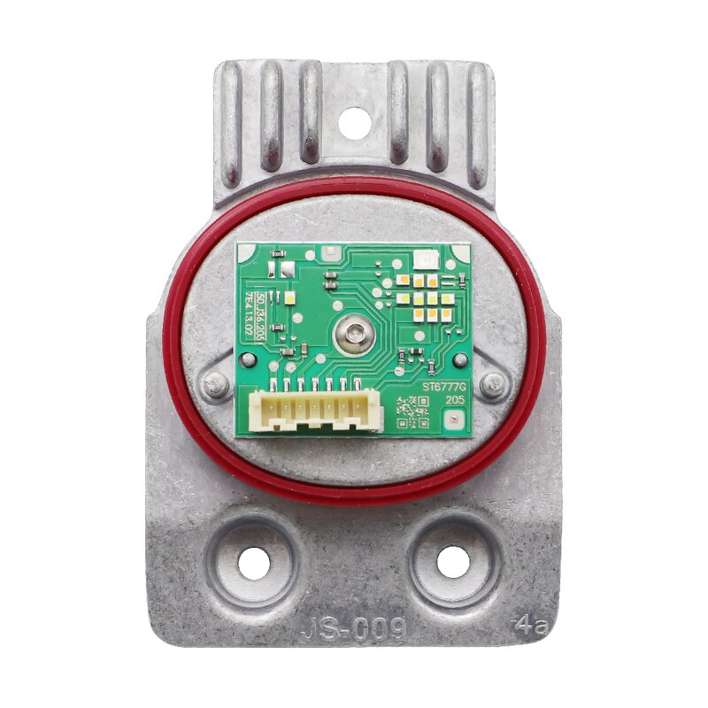 LED Module Manufacturer - For Mercedes W205 OEM
