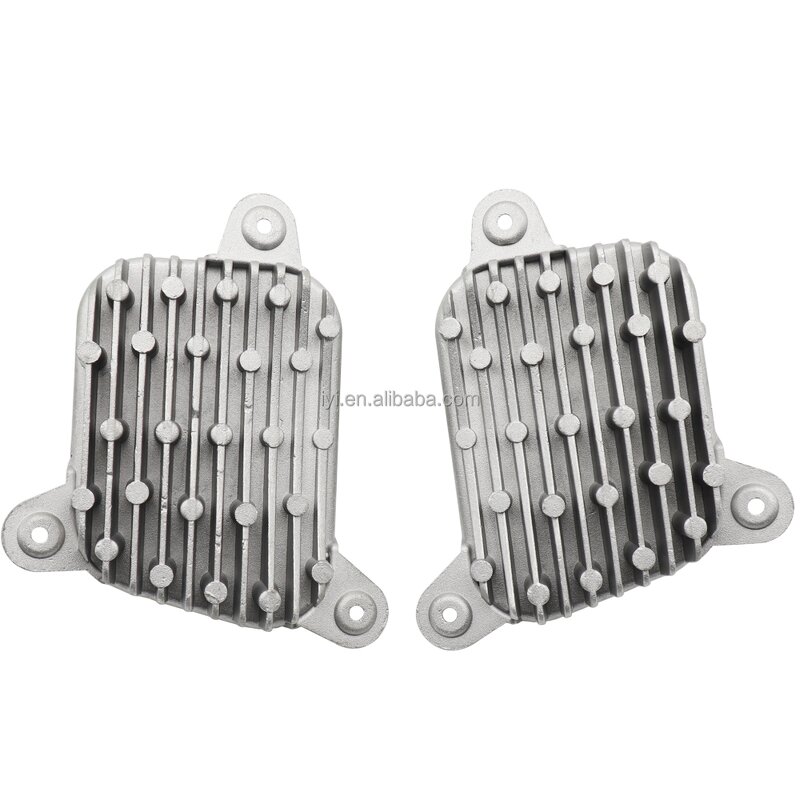 LED Ballast Manufacturer - For BMW F34 GT OEM