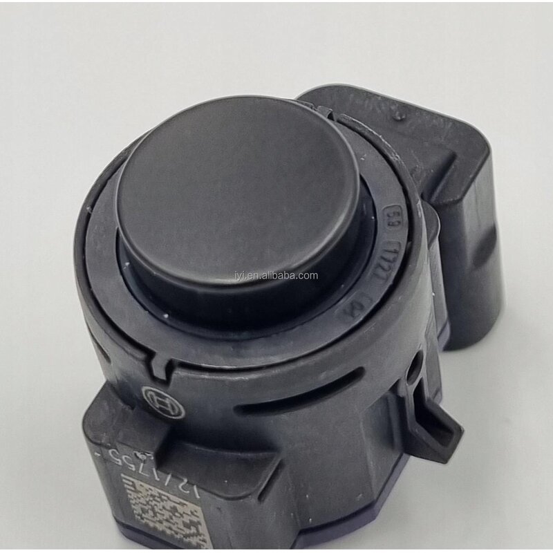 PDC Parking Sensor Manufacturer - For Mercedes Benz OEM