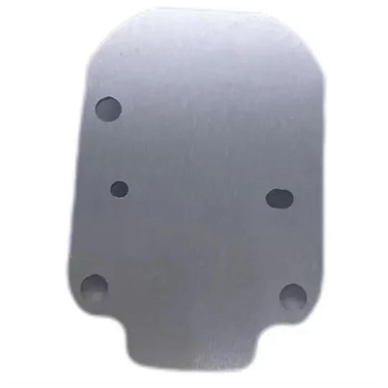 DRL Light Chip Manufacturer - For VW Tiguan OEM