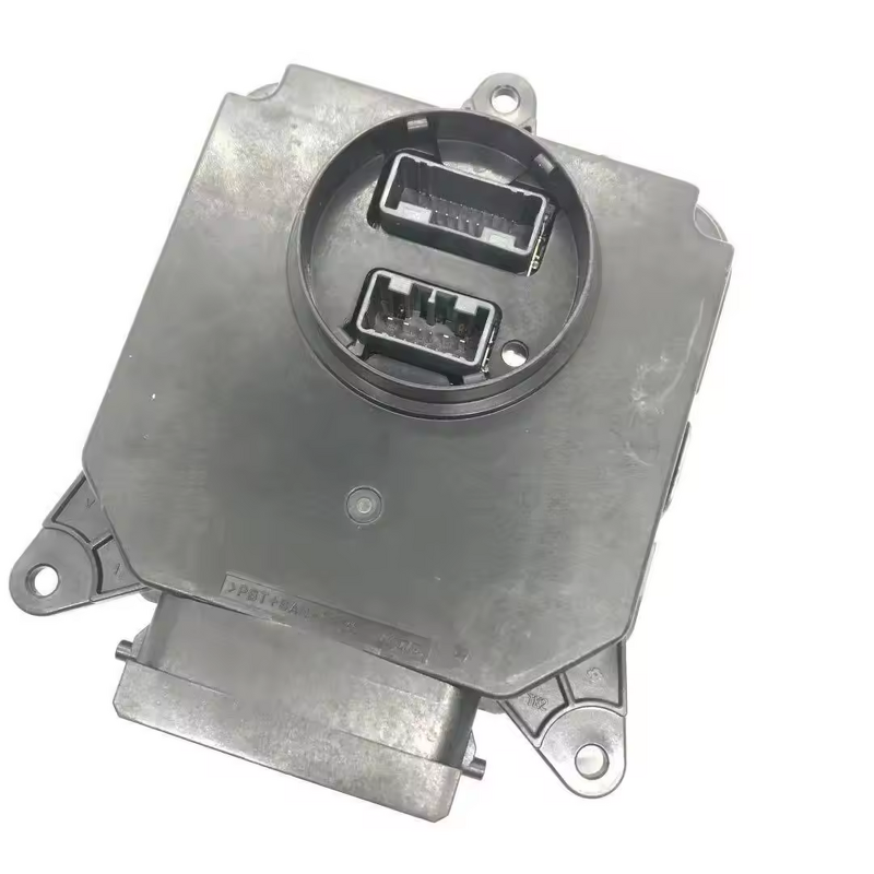 LED Module Manufacturer - For Toyota Prius OEM