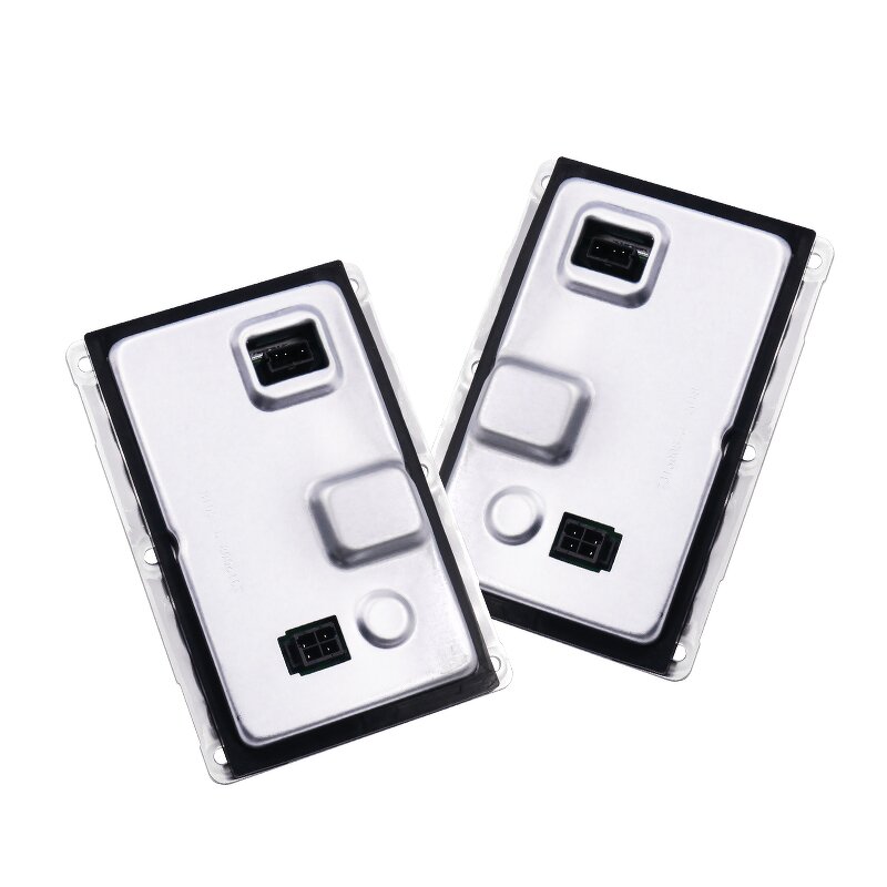 Xenon Ballast Manufacturer - LAD5GL 4Pins OEM