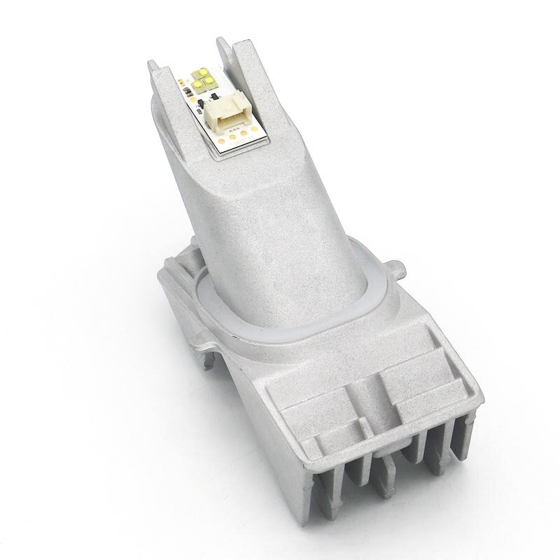 Headlight LED Module Manufacturer - For BMW 7 Series OEM