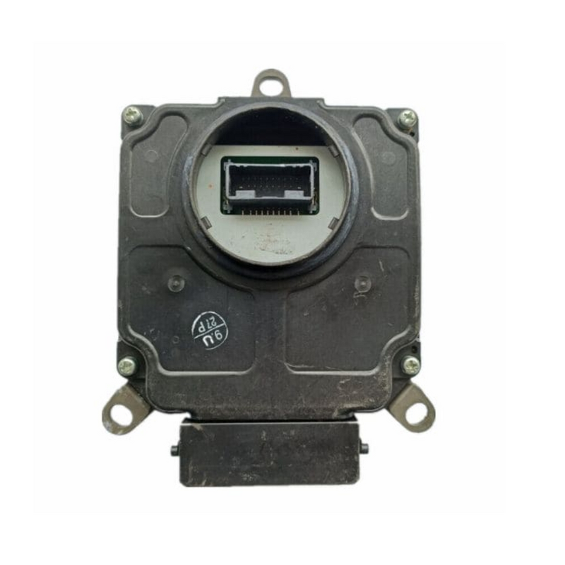 Headlamp Module Manufacturer - For Toyota OEM