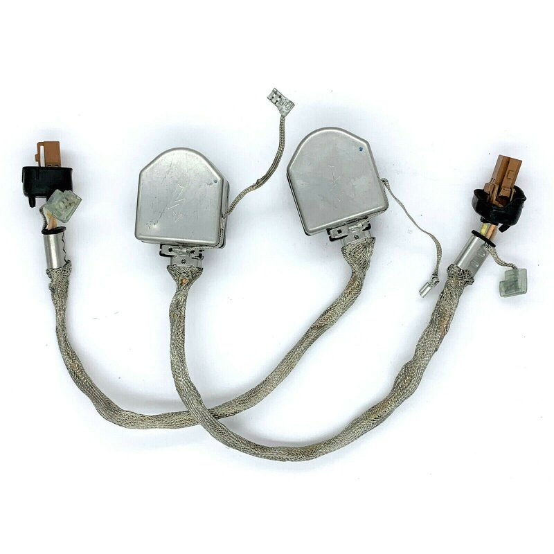 HID Igniter Manufacturer - For Acura MDX OEM