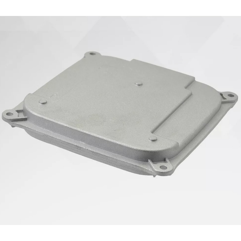 Headlight Control Module Manufacturer - For Mercedes Cla