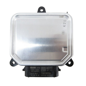 LED Control Module Manufacturer - For Toyota OEM