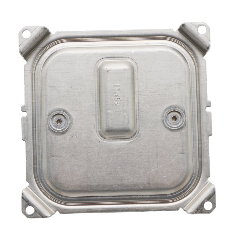 LED Light Module Manufacturer - For Infiniti QX50 OEM