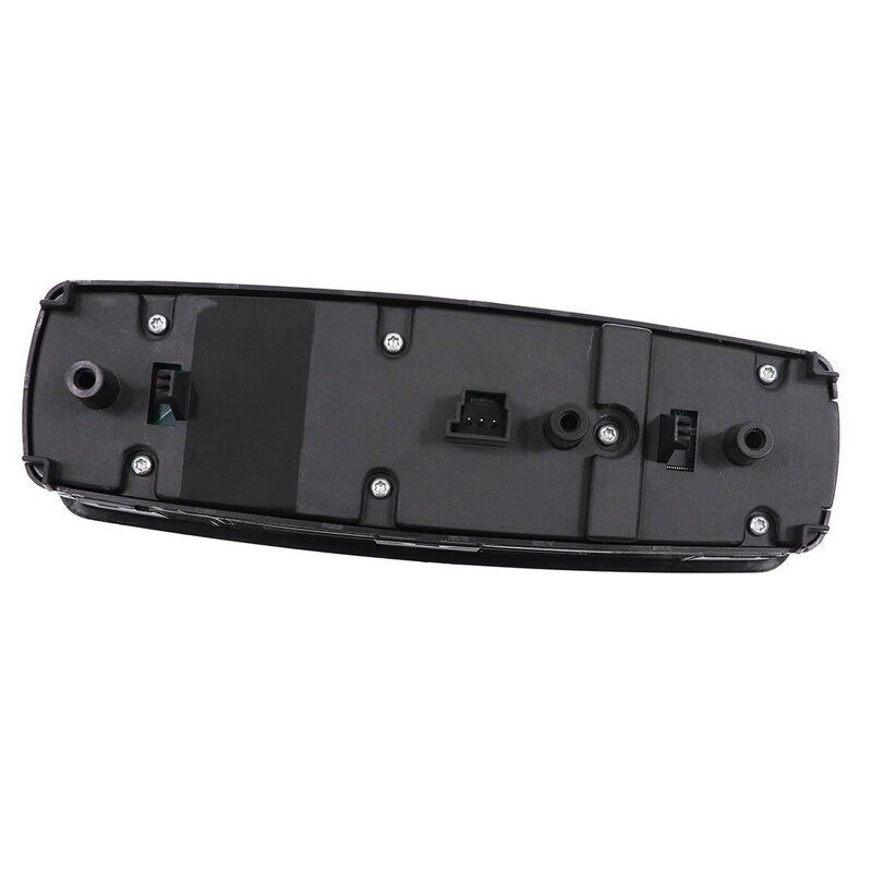 Window Lock Switch Manufacturer - For Mercedes A B Class