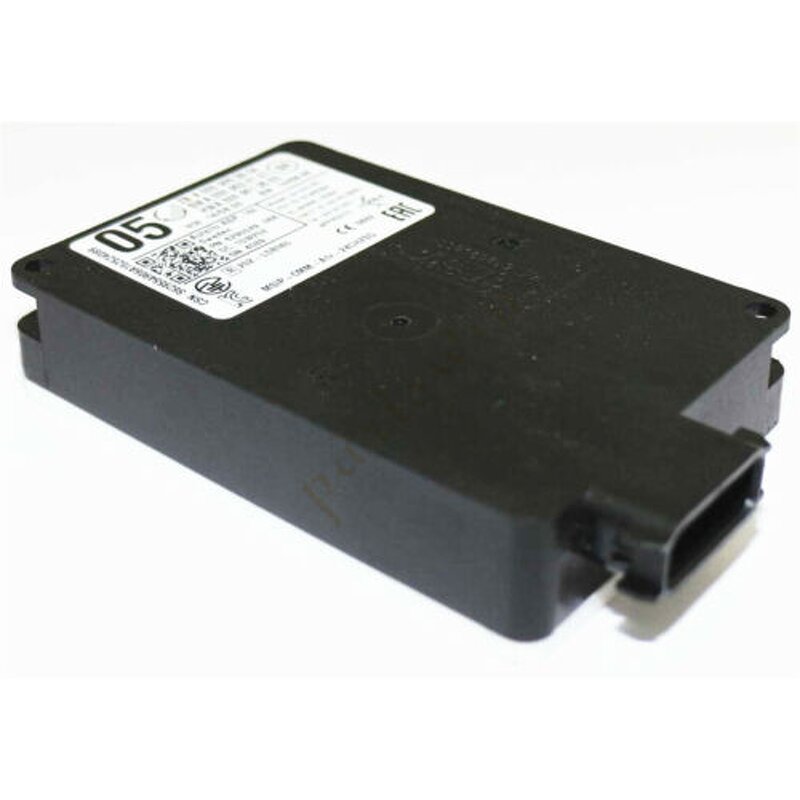 Blind Spot Radar Manufacturer - For Mercedes OEM