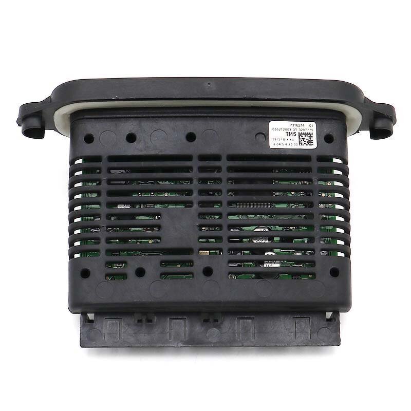 Xenon Driver Module Manufacturer - For BMW X3 F25 OEM