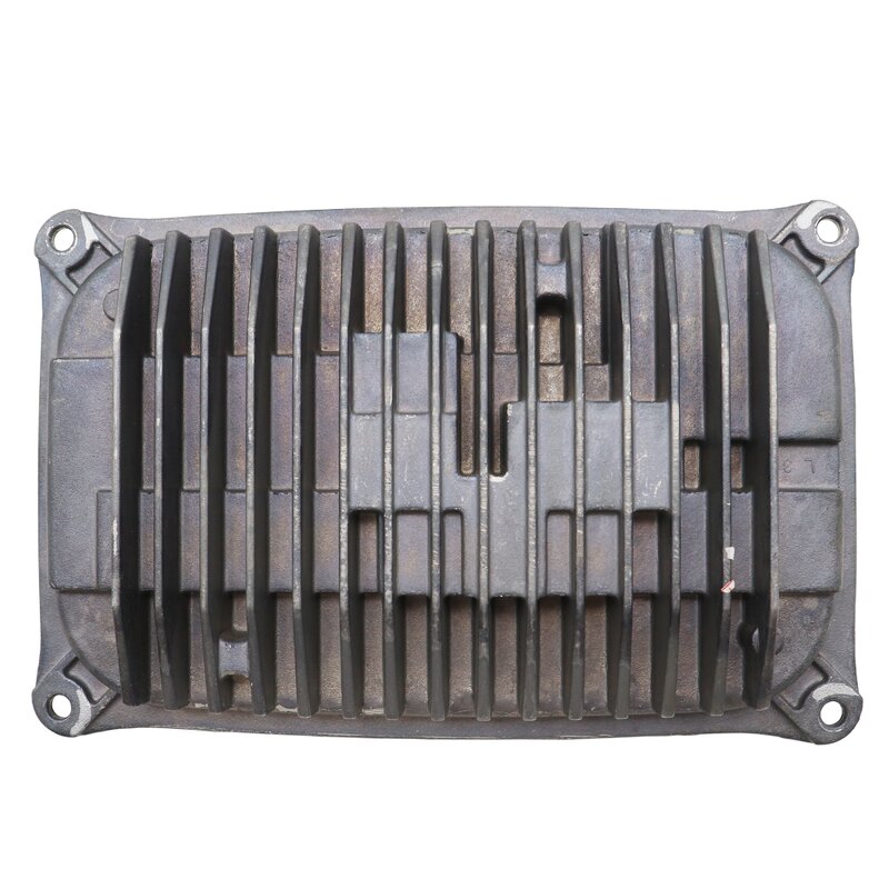 LED Control Module Manufacturer - For Mercedes E Class