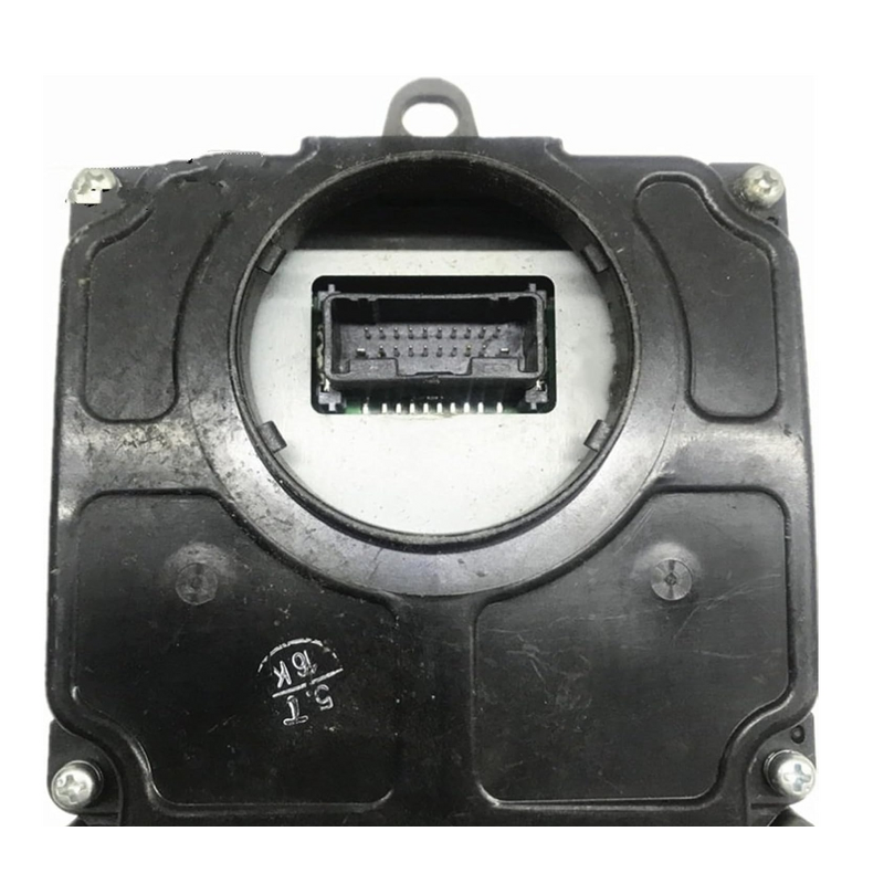 Headlamp Module Manufacturer - For Toyota OEM