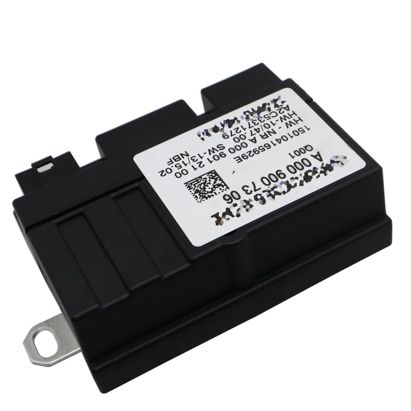 Fuel Pump Module Manufacturer - For Mercedes OEM