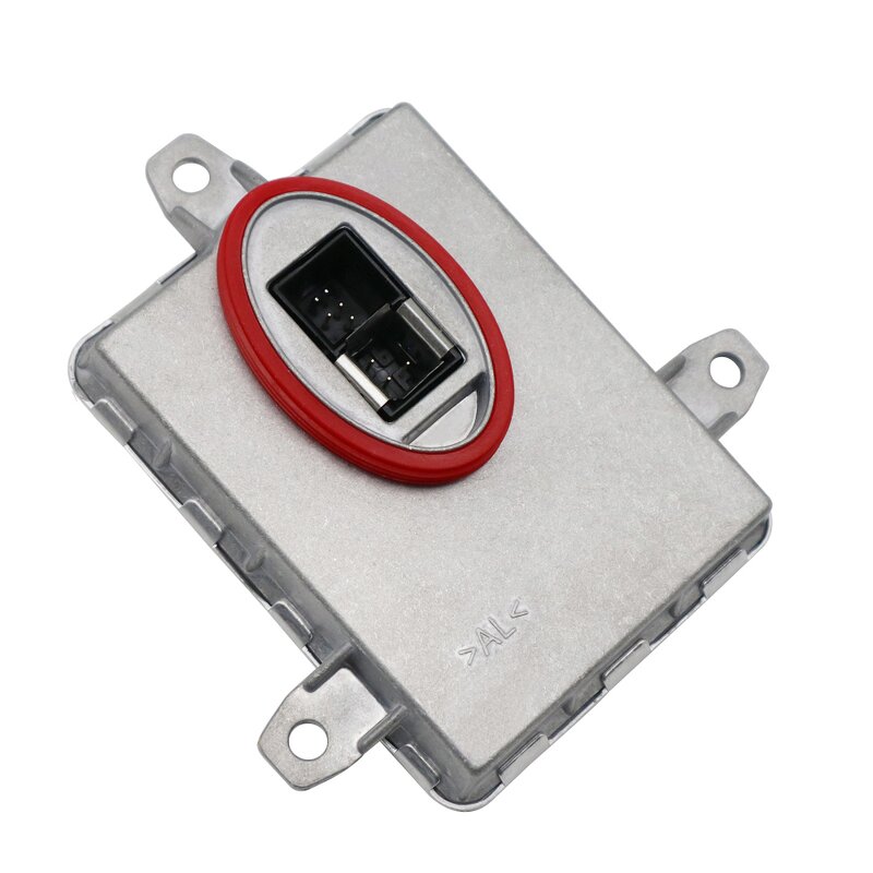 Xenon Ballast Unit Manufacturer - For Mercedes Volvo