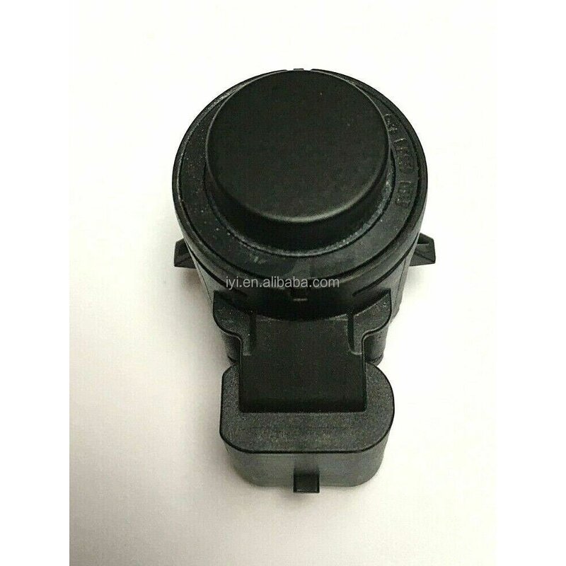 PDC Parking Sensor Manufacturer - For Mercedes Benz OEM